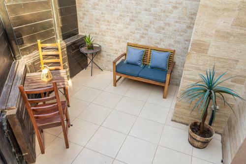 Apartamento ?????? 10 Studio