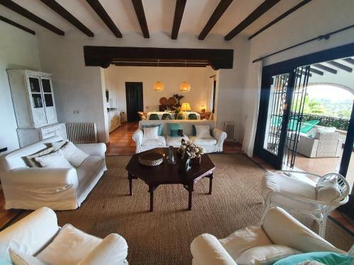 Villa Porta Maris Javea