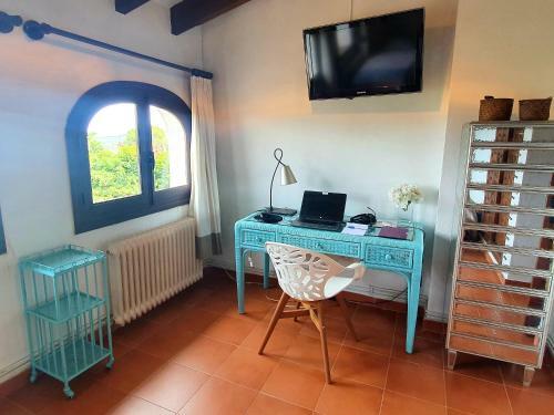 Villa Porta Maris Javea