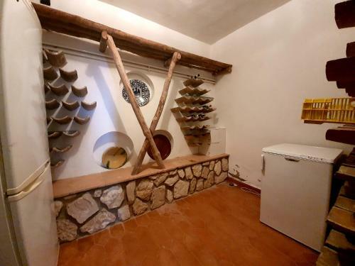 Villa Porta Maris Javea