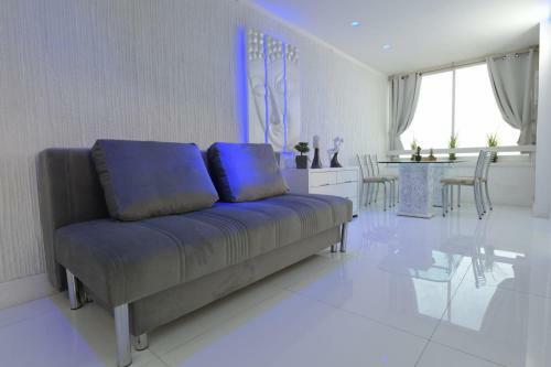 Apartamento Zeus Eilat