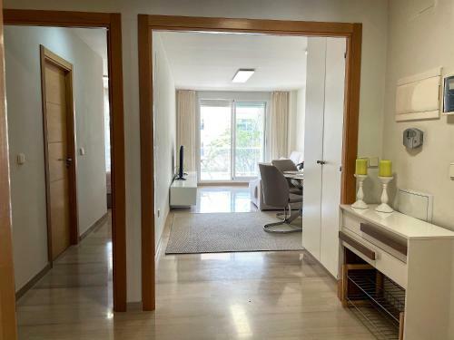Golden Gardens Lux Apartment J�vea