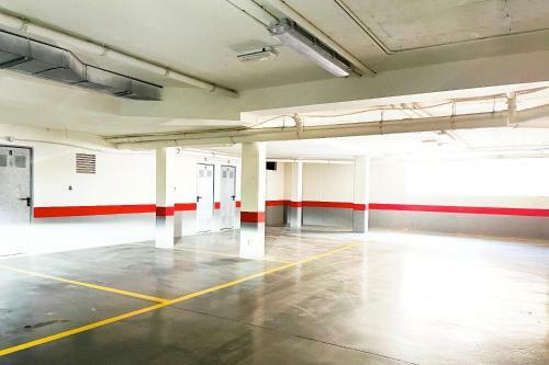 Golden Gardens Lux Apartment J�vea