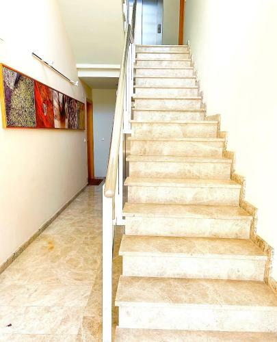 Golden Gardens Lux Apartment J�vea