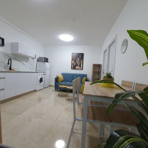 Apartamento ?????? ???? - Merlot Suits