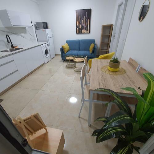 Apartamento ?????? ???? - Merlot Suits