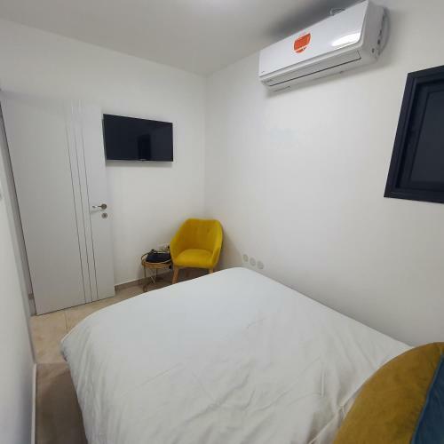 Apartamento ?????? ???? - Merlot Suits