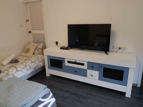 Apartamento Eilot