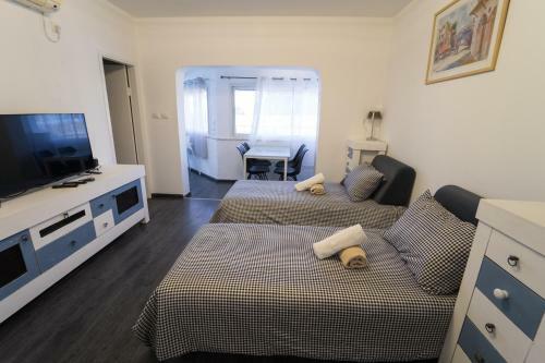 Apartamento Eilot