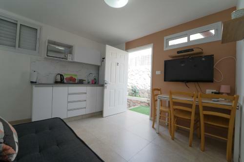 Apartamento Eilot