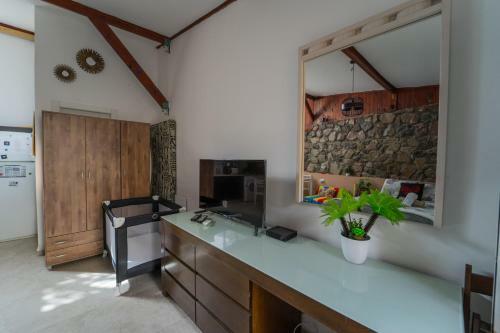 Apartamento Eilot