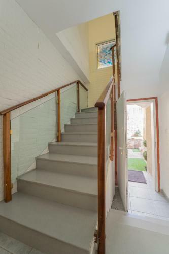 Apartamento Eilot
