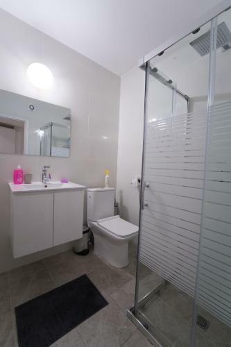 Apartamento Eilot