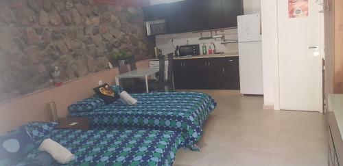 Apartamento Eilot