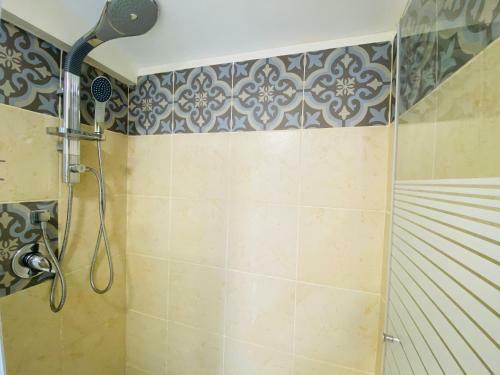 Apartamento Perfect Southern Getaway With Balcony
