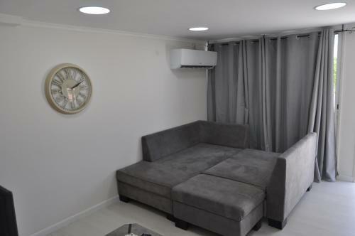 Apartamento Perfect Southern Getaway With Balcony