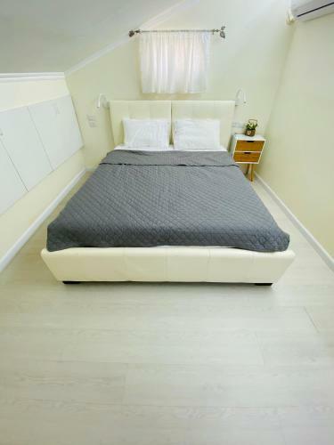 Apartamento Perfect Southern Getaway With Balcony