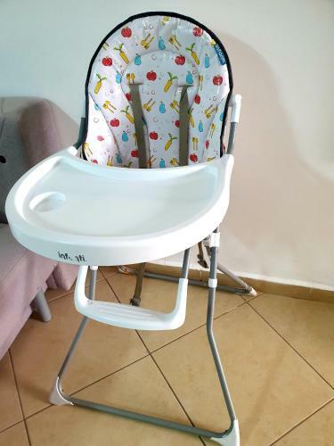 Apartamento Blago Home Lev Eilat