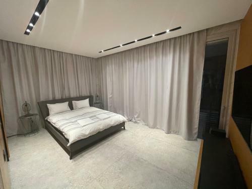 Villa Luxury-design