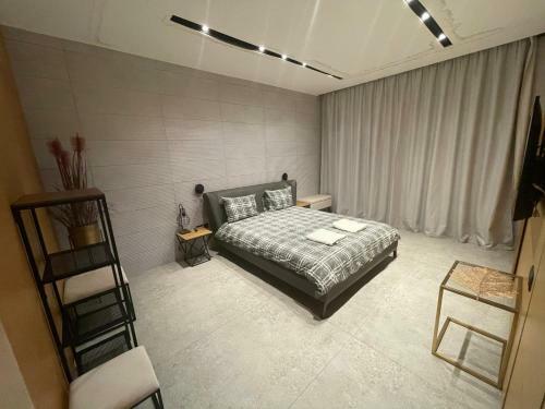Villa Luxury-design