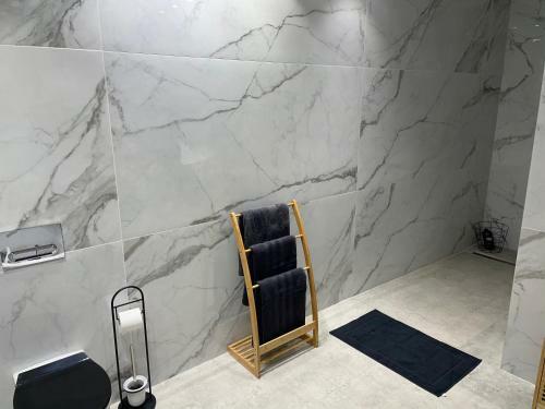 Villa Luxury-design