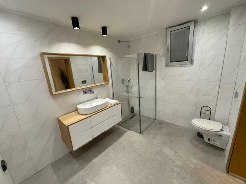 Villa Luxury-design