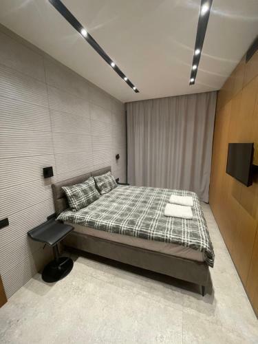 Villa Luxury-design