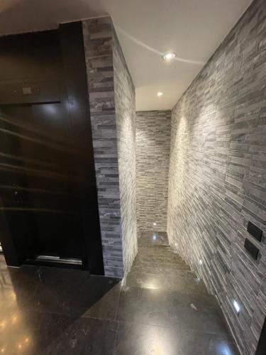 Villa Luxury-design
