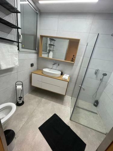 Villa Luxury-design