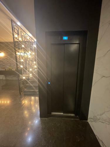 Villa Luxury-design