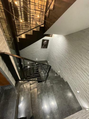 Villa Luxury-design