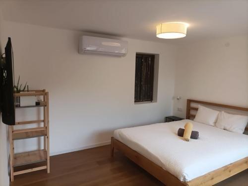 Apartamento Eilat Stone - Patio ??? ???? - ????