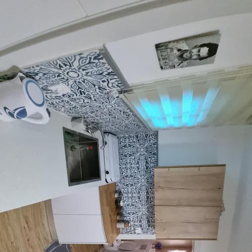 Apartamento ?????? ???? Yaara Suite