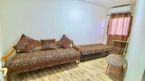 Apartamento Vip Suits Eilat