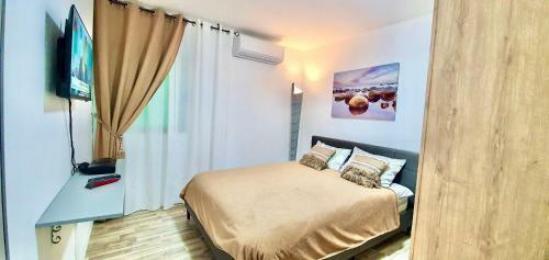Apartamento Vip Suits Eilat