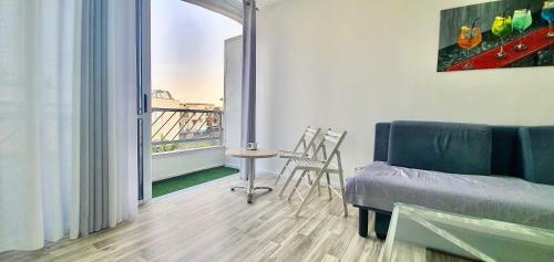 Apartamento Vip Suits Eilat