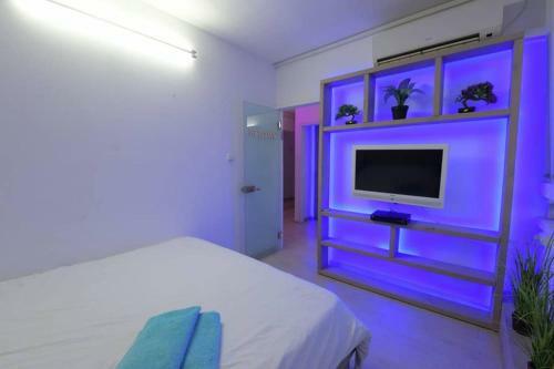 Apartamento Venus Eilat