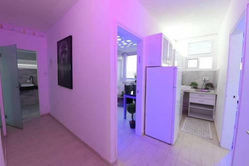 Apartamento Venus Eilat
