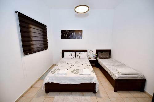 Hostal ?????? ????? ????