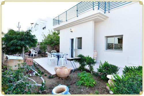 Hostal ?????? ????? ????
