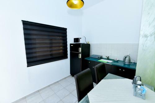 Hostal ?????? ????? ????