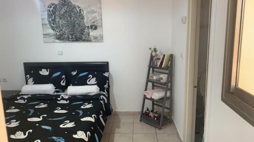 Hostal ?????? ????? ????