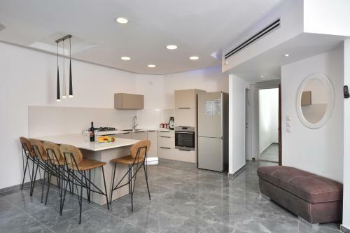 Villa Vila Gaya