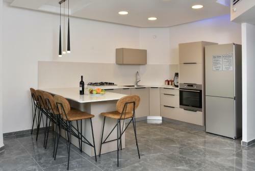 Villa Vila Gaya