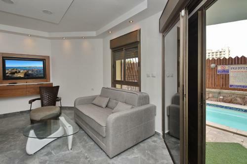 Villa Vila Gaya