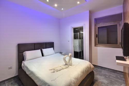 Villa Vila Gaya
