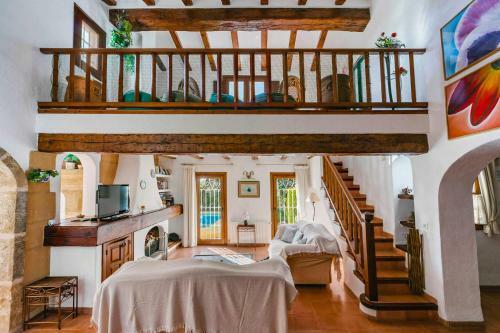 Villa Celestia By Westbeckvillas