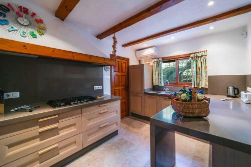 Villa Celestia By Westbeckvillas