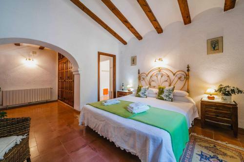 Villa Celestia By Westbeckvillas