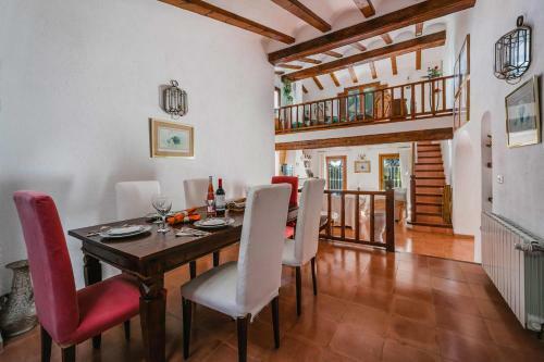 Villa Celestia By Westbeckvillas